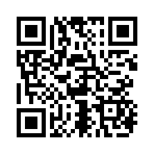 QR Code for 1PZ2Bvyn2ybb317BZ6khPQigh3YGgeUSWs