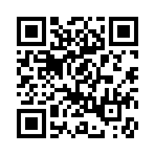 QR Code for 1PZ2CfjbBQxWFF1df83nKwz9qBWDMDoFD3