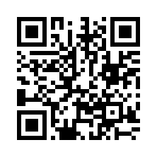 QR Code for 1PZ2EZd7ZzoxLHHz455cBYnAHVfc7aahKe
