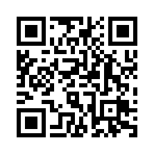 QR Code for 1PZ2F13QxwW8tncq5zQbtUEdinqBrdhjq