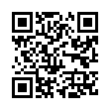 QR Code for 1PZ2FJPwzWNHjPbX7NBTdDk59Lrom8hG18