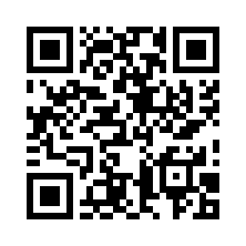 QR Code for 1PZ2FXpjcTCWtJPvcigPjthavcEVgxGFkk