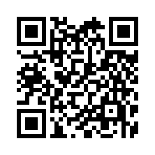 QR Code for 1PZ2FcYahpz38fjoYLCetGcrykTd6stGTS