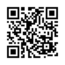 QR Code for 1PZ2J7aLYH7SS3TUb9R5F9XipSEM5VD5qw