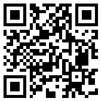QR Code for 1PZ2LQbzmPyCEpcpvFEE8FzDNSdpSZRmDz