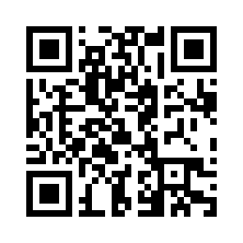 QR Code for 1PZ2NQ1XxoGLTp89rgfwfzCidqqaAP62uc