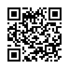 QR Code for 1PZ2NVbtCJAcWPVVQ6o1nQfqhq4SEsnPos