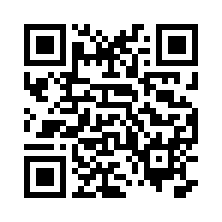 QR Code for 1PZ2QEya2WgFrb111jToBapNLFGHd7ygEx