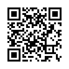 QR Code for 1PZ2QfKYFHBWQZLHnqCdd2vsXmUYCqAywD