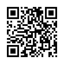 QR Code for 1PZ2Qv1rVNPT3WRshgkkEXNgPyfGuUhwLK