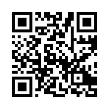 QR Code for 1PZ2RXk2SSCT52HkyiZq3Rf11YFnXP2BQu