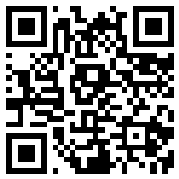 QR Code for 1PZ2RvBJhEwjVufLg4YNfJdVFkaVYxQiTr