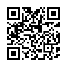 QR Code for 1PZ2SCWCqniyznxJHW9Fp2NLBzT76eQVAY