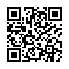 QR Code for 1PZ2TdDpV7FecwvQA12dp32ZBxtK4MsSS9