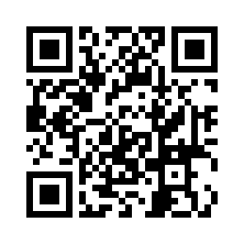 QR Code for 1PZ2TsSLJ9Y8CfiRyQf8xLnqpyRAKikH1D