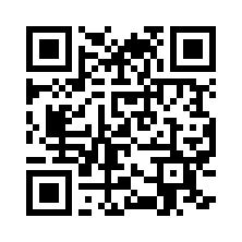 QR Code for 1PZ2U5aXoxHa3PhpUtr7h3AVYbU4uPS1SP