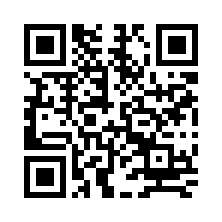 QR Code for 1PZ2UUtBSf8doRruQDCUqPrwint1kWfzJ6