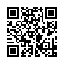 QR Code for 1PZ2VYfbaPCk7F1jqVH5cmuBkCFjkC2dEU