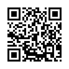 QR Code for 1PZ2ViY1H5DB9jG4c3UkuP9VCsemyDqW2S