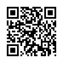 QR Code for 1PZ2Vij6vqJYWhVHom5p7AAf1DBa4LZt6p
