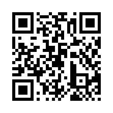 QR Code for 1PZ2Ym8zUaXZ8jLT4VpxK81LeLfotui5cb