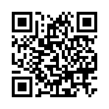 QR Code for 1PZ2ZUrBVR2pMXwVEhS1F26vFfEiuoN8KD