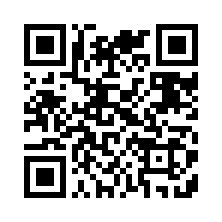 QR Code for 1PZ2a2LXLM4ZS6v4n65tZjwXGa7bYW5EB3