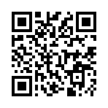 QR Code for 1PZ2bGZKbmQhbfKazT3DAD32vTvVk9448S