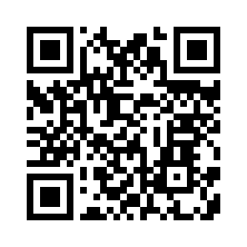 QR Code for 1PZ2bHzTUjjcvhzRSuRKdHVbUZPigneDv3
