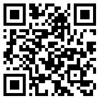 QR Code for 1PZ2cvwuTsvW7Fwe2XkWZpP7MZK5fNTFp5