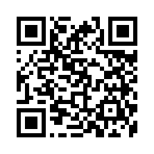 QR Code for 1PZ2eCUE4qwWU3vn7HVjb3DTWPbTLK6RTt