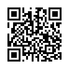 QR Code for 1PZ2eNCpjiL4bY2wKNKhcdgYpcdLE8PMUa