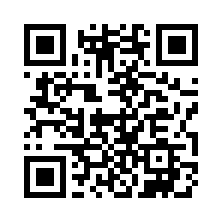 QR Code for 1PZ2eW6tN2jp22mY8YVc9QfiScSQzzEPTe