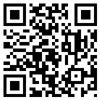QR Code for 1PZ2ea49vCPnvgeRuy4CjLMP62NcACrTwU