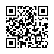 QR Code for 1PZ2ew1YRCX5RJgCDFJ7MfqkMye6EMiQo2