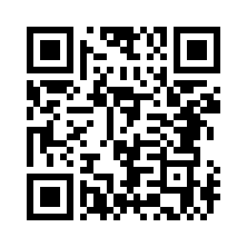 QR Code for 1PZ2gQPhcYTRJsMReG3b6MxEsDLLCoeEzW