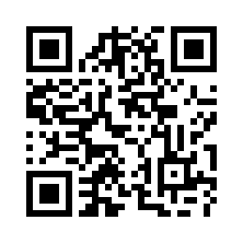 QR Code for 1PZ2iJU1uWsjqHLEbqaLnb7DJvV1uCC7AM