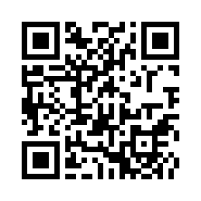 QR Code for 1PZ2ioaPpnDtWKuB3hXgMwDmVxpW4wWf7S