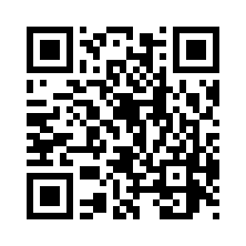 QR Code for 1PZ2jdoNrjTyTYBTjymfnZVVCTQHoD7JgB