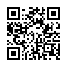 QR Code for 1PZ2mAP1mgyHvEPw4pvAXWqC8MyTGyNdr7