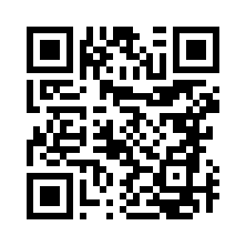 QR Code for 1PZ2mwT1FSGHhoXjmb3GgFubRYrM13apgs