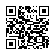 QR Code for 1PZ2nc7eNLScNFkpaqgfTXDev4o9fC1Pms