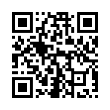 QR Code for 1PZ2oAc2PCXZeRL9vo7xqEdEriumKR7g8p