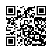 QR Code for 1PZ2oSrCFAQsq1Hq3sRm2h3uuUd1LKvZB5