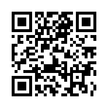 QR Code for 1PZ2tonLddZGTojg8X6gN9mwdd9MMAdikf