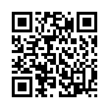 QR Code for 1PZ2vKKGPFRbQk8t4xCNik9iijah67M2CW