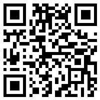 QR Code for 1PZ2yAYJSWhA1csG7w4eGGwHzUVaXwf4EN
