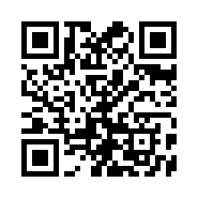 QR Code for 1PZ34pm1w4goVc9Mp2LDuUk2MdG1Q3xP9k
