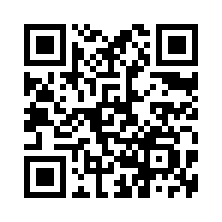 QR Code for 1PZ37uyRsv2cK92t8WHtzPFu997eFzBAVo
