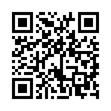 QR Code for 1PZ388VBYwZKSAQnMF9Ydve8pGCDaCU7f3
